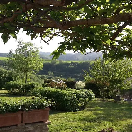 Paradiso Marsciano