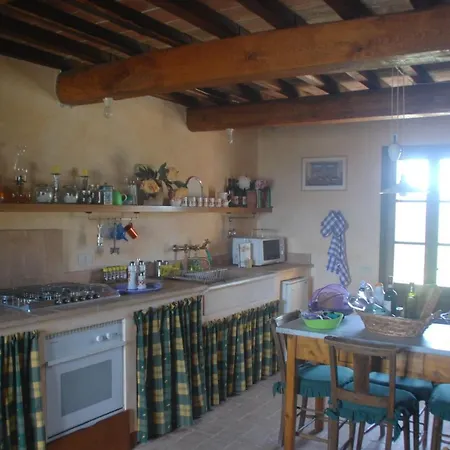 Paradiso Marsciano