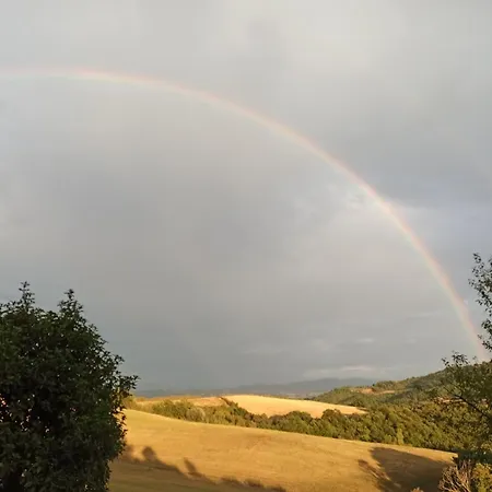 Paradiso * Marsciano