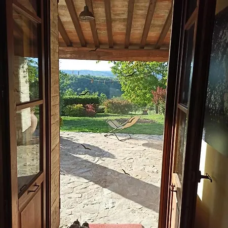 Paradiso